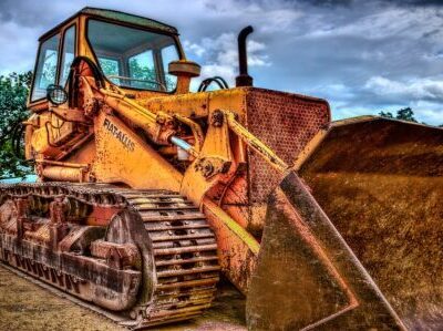 excavators-1563190_960_720