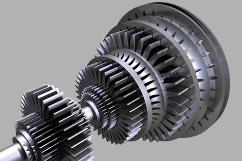 solidworks